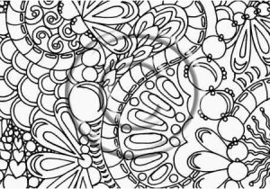 Free Printable Complex Coloring Pages Plicated Coloring Pages Printable New Plicated Heart Coloring