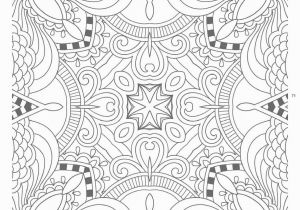 Free Printable Complex Coloring Pages Printable Plex Coloring Pages Best New Od Dog Coloring Pages