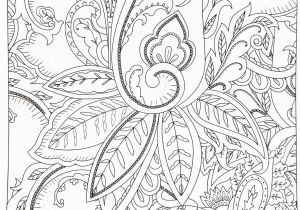 Free Printable Complex Coloring Pages Printable Plex Coloring Pages Printable Fresh S S Media Cache Ak0
