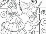 Free Printable County Fair Coloring Pages County Fair Coloring Pages at Getcolorings