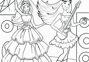 Free Printable County Fair Coloring Pages County Fair Coloring Pages at Getcolorings