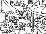 Free Printable County Fair Coloring Pages County Fair Coloring Pages at Getcolorings