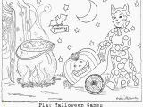 Free Printable County Fair Coloring Pages County Fair Coloring Pages at Getcolorings