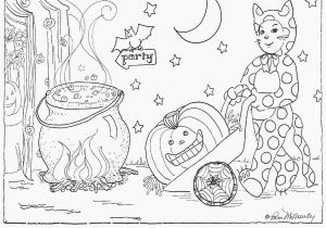 Free Printable County Fair Coloring Pages County Fair Coloring Pages at Getcolorings