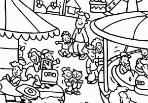 Free Printable County Fair Coloring Pages County Fair Coloring Pages at Getcolorings