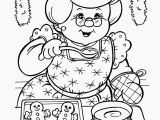 Free Printable County Fair Coloring Pages County Fair Coloring Pages Coloring Home