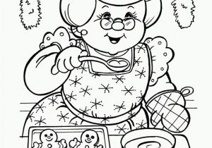 Free Printable County Fair Coloring Pages County Fair Coloring Pages Coloring Home