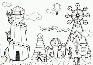 Free Printable County Fair Coloring Pages County Fair Coloring Pages for Kids Coloring Home