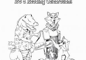 Free Printable County Fair Coloring Pages County Fair Coloring Pages for Kids Coloring Home