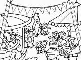 Free Printable County Fair Coloring Pages Fair Coloring Pages at Getcolorings