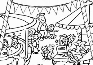 Free Printable County Fair Coloring Pages Fair Coloring Pages at Getcolorings