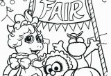 Free Printable County Fair Coloring Pages Fair Coloring Pages at Getcolorings