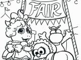 Free Printable County Fair Coloring Pages Fair Coloring Pages at Getcolorings