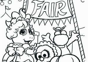 Free Printable County Fair Coloring Pages Fair Coloring Pages at Getcolorings