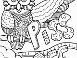 Free Printable Cuss Word Coloring Pages for Adults Adult Curse Word Coloring Coloring Pages