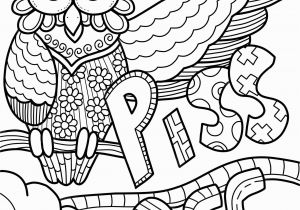 Free Printable Cuss Word Coloring Pages for Adults Adult Curse Word Coloring Coloring Pages