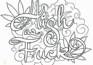 Free Printable Cuss Word Coloring Pages for Adults Cuss Word Coloring Pages Printable at Getdrawings