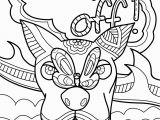 Free Printable Cuss Word Coloring Pages for Adults New Printable Archives Thiago Ultra Free Coloring Book