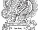 Free Printable Cuss Word Coloring Pages for Adults Swear Word Adult Coloring Pages at Getdrawings