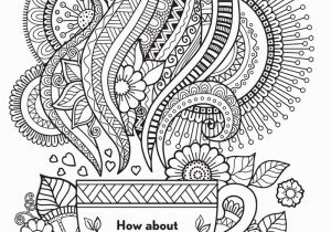 Free Printable Cuss Word Coloring Pages for Adults Swear Word Adult Coloring Pages at Getdrawings