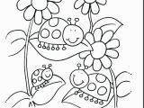 Free Printable Daisy Girl Scout Coloring Pages Daisy Girl Scout Coloring Pages at Getcolorings