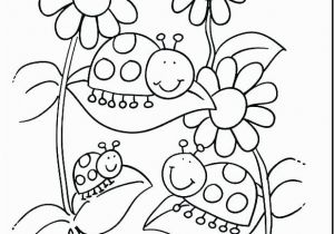 Free Printable Daisy Girl Scout Coloring Pages Daisy Girl Scout Coloring Pages at Getcolorings