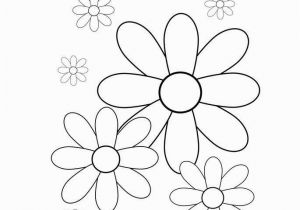 Free Printable Daisy Girl Scout Coloring Pages Daisy Girl Scouts Coloring Pages Free Coloring Home