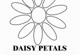 Free Printable Daisy Girl Scout Coloring Pages Daisy Girl Scouts Coloring Pages Timeless Miracle