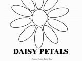 Free Printable Daisy Girl Scout Coloring Pages Daisy Girl Scouts Coloring Pages Timeless Miracle