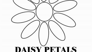 Free Printable Daisy Girl Scout Coloring Pages Daisy Girl Scouts Coloring Pages Timeless Miracle