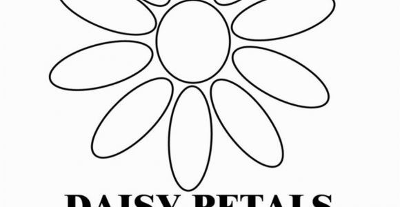 Free Printable Daisy Girl Scout Coloring Pages Daisy Girl Scouts Coloring Pages Timeless Miracle