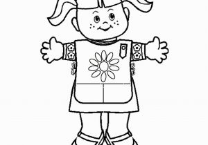 Free Printable Daisy Girl Scout Coloring Pages Girl Scouts Coloring Pages Coloring Home