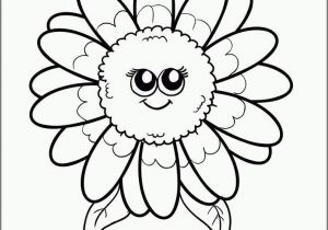 Free Printable Daisy Girl Scout Coloring Pages Printable Girl Scout Coloring Pages