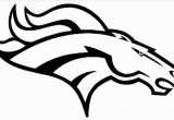 Free Printable Denver Broncos Coloring Pages Denver Broncos Coloring Pages Coloring Home