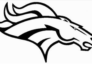 Free Printable Denver Broncos Coloring Pages Denver Broncos Coloring Pages Coloring Home