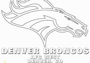 Free Printable Denver Broncos Coloring Pages Denver Broncos Coloring Pages Football Free Usage