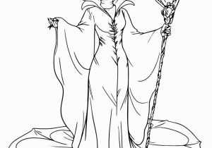 Free Printable Descendants 2 Coloring Pages Descendants 2 Uma Coloring Pages at Getcolorings