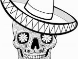 Free Printable Dia De Los Muertos Coloring Pages Dia De Los Muertos Coloring Pages for Adults Free