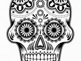 Free Printable Dia De Los Muertos Coloring Pages Get This Printable Dia De Los Muertos Coloring Pages Yzost