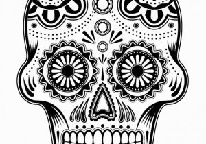 Free Printable Dia De Los Muertos Coloring Pages Get This Printable Dia De Los Muertos Coloring Pages Yzost