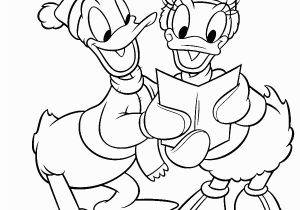 Free Printable Disney Christmas Coloring Pages Cute Chistmas Disney Coloring Pages Coloring Home
