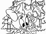 Free Printable Disney Christmas Coloring Pages Cute Chistmas Disney Coloring Pages Coloring Home