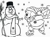 Free Printable Disney Christmas Coloring Pages Disney Christmas Coloring Pages for Kids Printable