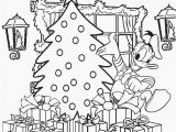 Free Printable Disney Christmas Coloring Pages Disney Coloring Pages