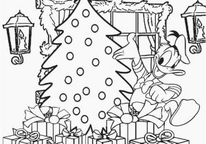 Free Printable Disney Christmas Coloring Pages Disney Coloring Pages