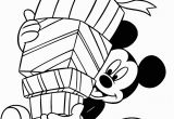 Free Printable Disney Christmas Coloring Pages Free Disney Christmas Printable Coloring Pages for Kids