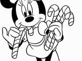 Free Printable Disney Christmas Coloring Pages Free Disney Christmas Printable Coloring Pages for Kids