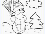 Free Printable Disney Coloring Pages Free Printable Disney Coloring Pages Admirably ¢ËÅ¡ Free Christmas