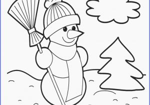 Free Printable Disney Coloring Pages Free Printable Disney Coloring Pages Admirably ¢ËÅ¡ Free Christmas