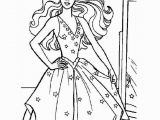 Free Printable Disney Coloring Pages Princess Disney Princess Coloring Pages at Getdrawings